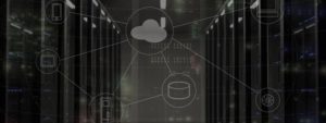 Cloud Computing Services Chicago IL Cloud Computing Solutions & Services Chicago, IL
