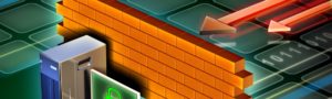 Risk Management Risk Management
