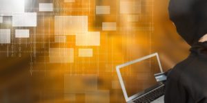 Dark Web Monitoring Dark Web Monitoring
