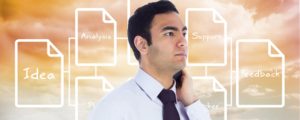 Business Continuity Business Continuity