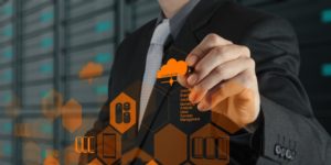 Managed Services Chicago, IL Managed Services IT Provider Chicago, IL